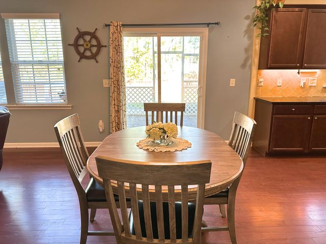 190 Lindera Preserve Boulevard, Summerville, SC 29486