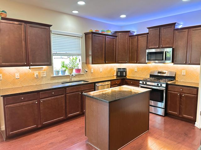 190 Lindera Preserve Boulevard, Summerville, SC 29486