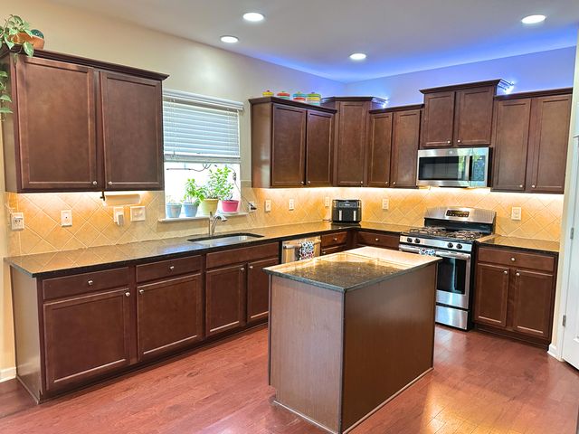 190 Lindera Preserve Boulevard, Summerville, SC 29486