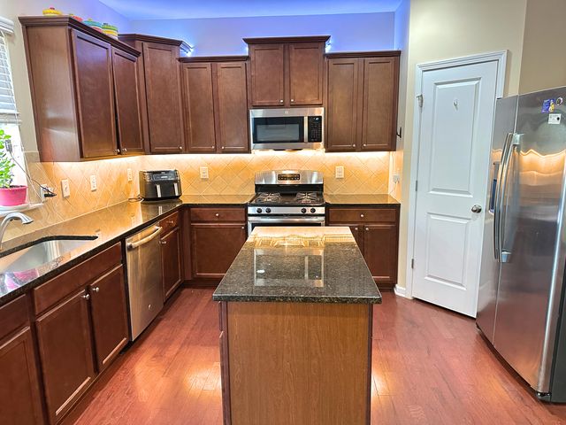 190 Lindera Preserve Boulevard, Summerville, SC 29486