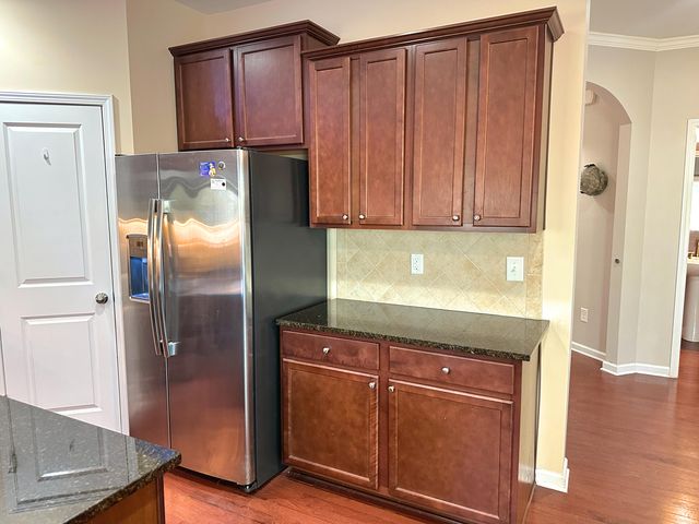 190 Lindera Preserve Boulevard, Summerville, SC 29486