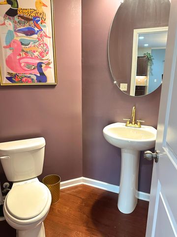 190 Lindera Preserve Boulevard, Summerville, SC 29486