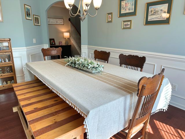 190 Lindera Preserve Boulevard, Summerville, SC 29486