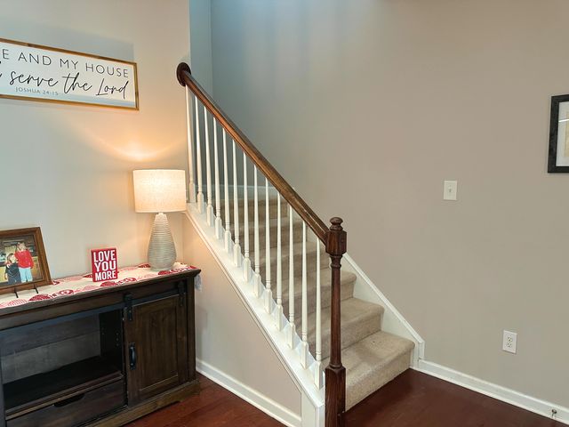 190 Lindera Preserve Boulevard, Summerville, SC 29486