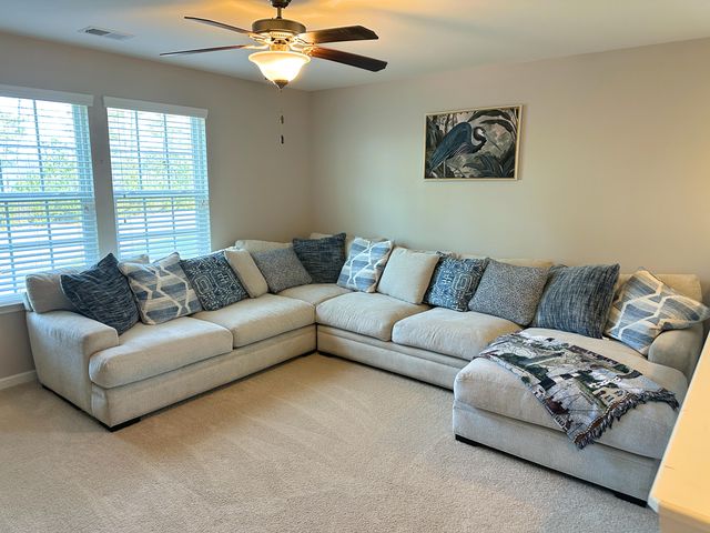 190 Lindera Preserve Boulevard, Summerville, SC 29486