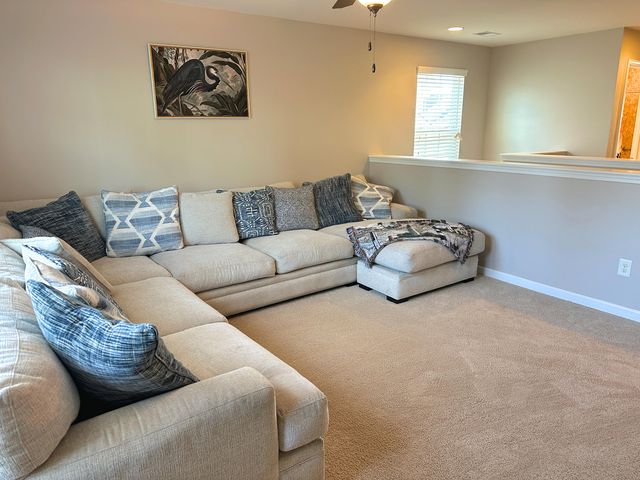 190 Lindera Preserve Boulevard, Summerville, SC 29486