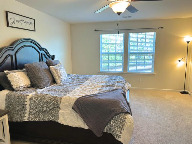 190 Lindera Preserve Boulevard, Summerville, SC 29486