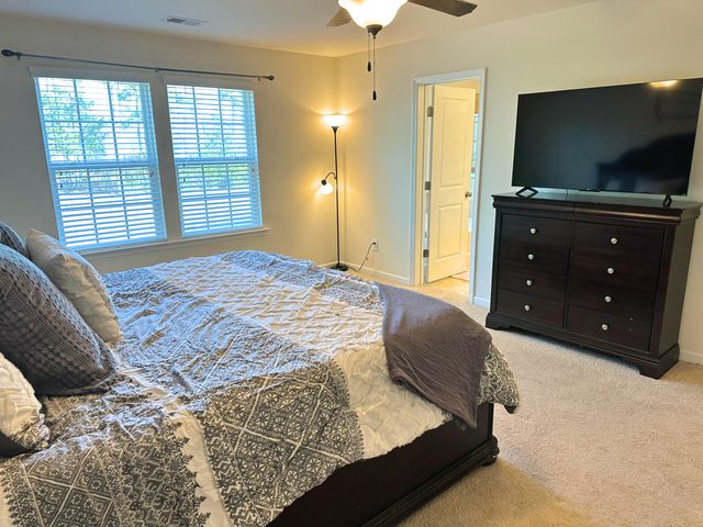 190 Lindera Preserve Boulevard, Summerville, SC 29486