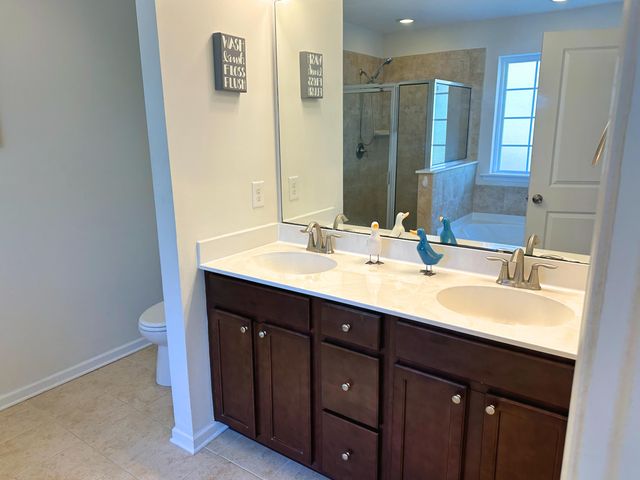 190 Lindera Preserve Boulevard, Summerville, SC 29486