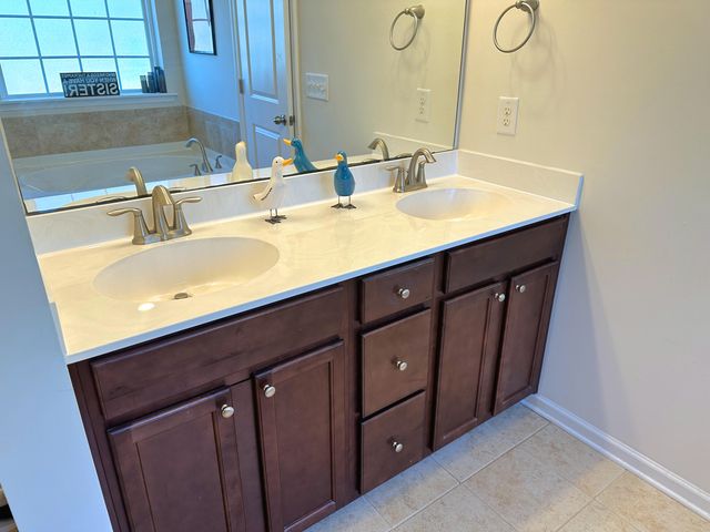 190 Lindera Preserve Boulevard, Summerville, SC 29486