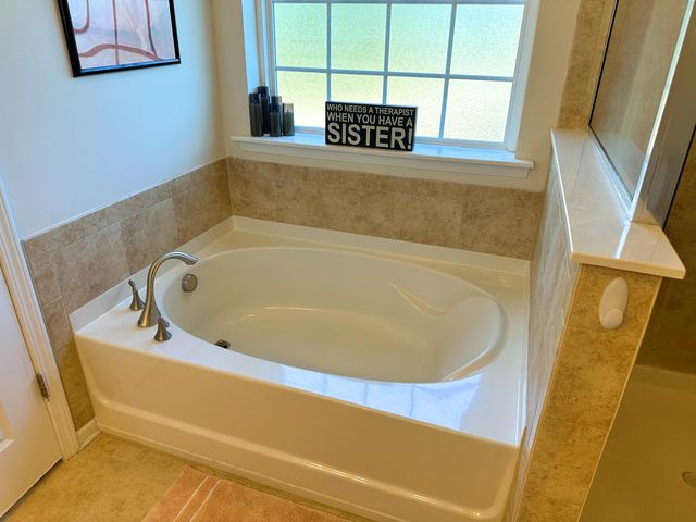 190 Lindera Preserve Boulevard, Summerville, SC 29486