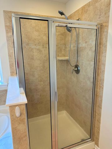 190 Lindera Preserve Boulevard, Summerville, SC 29486