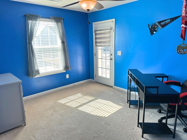 190 Lindera Preserve Boulevard, Summerville, SC 29486