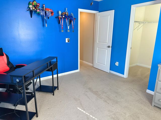 190 Lindera Preserve Boulevard, Summerville, SC 29486