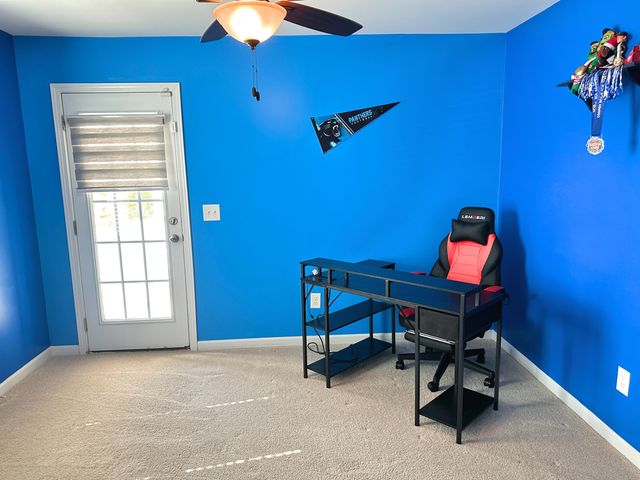 190 Lindera Preserve Boulevard, Summerville, SC 29486