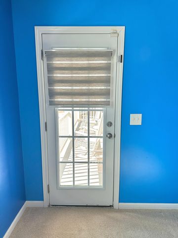 190 Lindera Preserve Boulevard, Summerville, SC 29486