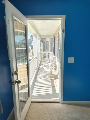 190 Lindera Preserve Boulevard, Summerville, SC 29486