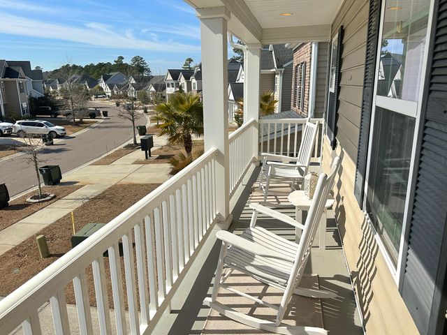 190 Lindera Preserve Boulevard, Summerville, SC 29486