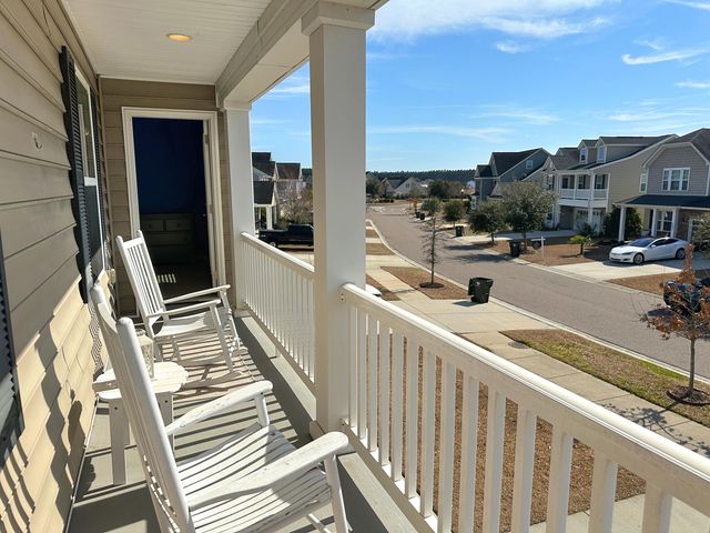 190 Lindera Preserve Boulevard, Summerville, SC 29486