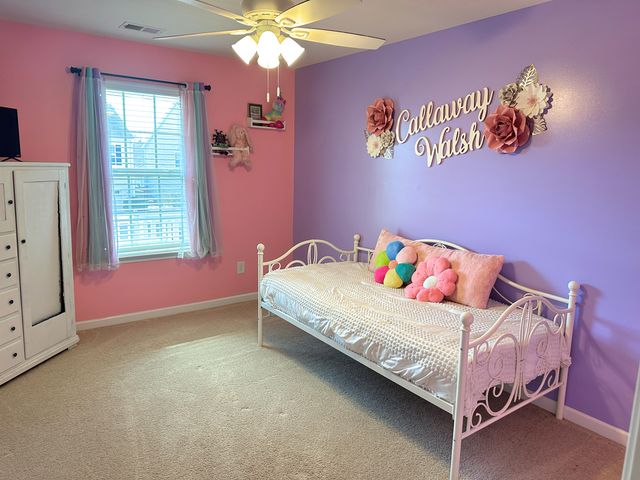 190 Lindera Preserve Boulevard, Summerville, SC 29486