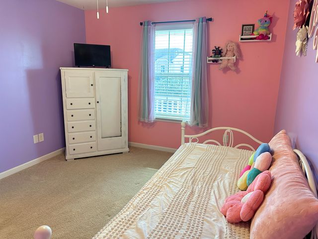 190 Lindera Preserve Boulevard, Summerville, SC 29486