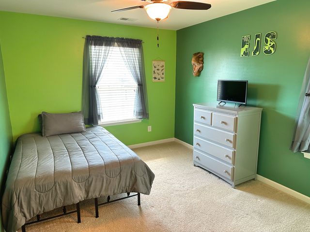 190 Lindera Preserve Boulevard, Summerville, SC 29486