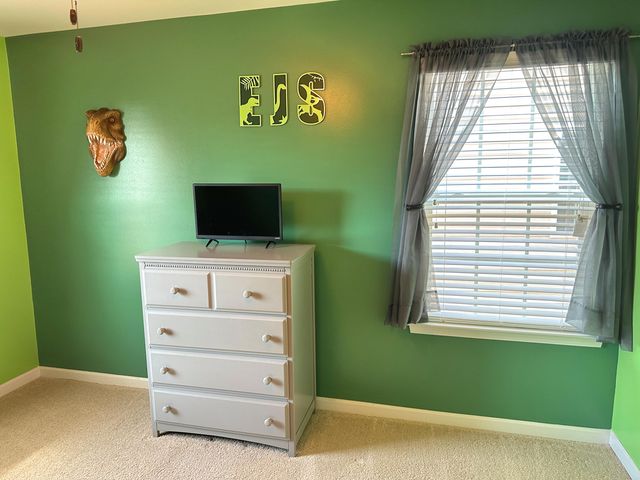 190 Lindera Preserve Boulevard, Summerville, SC 29486