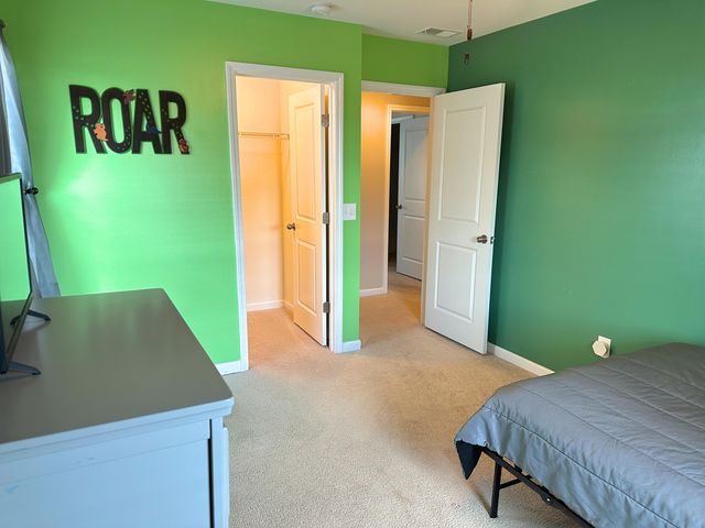 190 Lindera Preserve Boulevard, Summerville, SC 29486