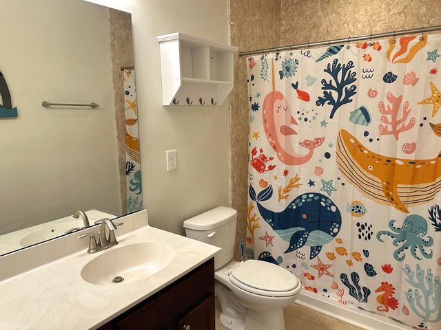 190 Lindera Preserve Boulevard, Summerville, SC 29486