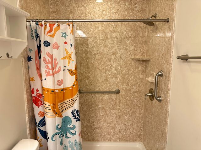 190 Lindera Preserve Boulevard, Summerville, SC 29486