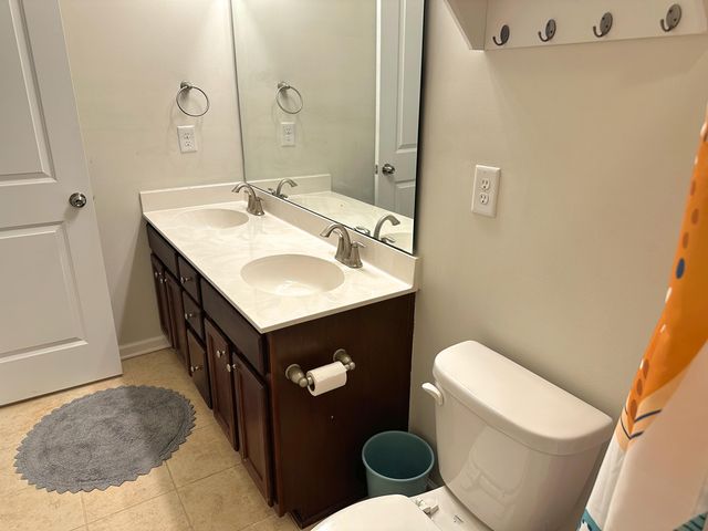 190 Lindera Preserve Boulevard, Summerville, SC 29486