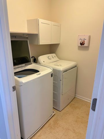 190 Lindera Preserve Boulevard, Summerville, SC 29486