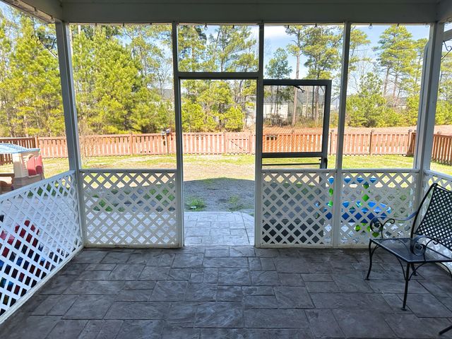 190 Lindera Preserve Boulevard, Summerville, SC 29486