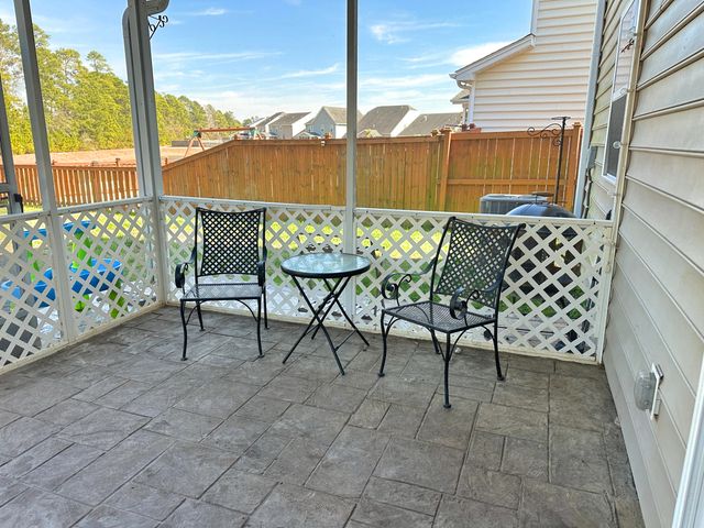 190 Lindera Preserve Boulevard, Summerville, SC 29486