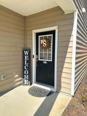 190 Lindera Preserve Boulevard, Summerville, SC 29486