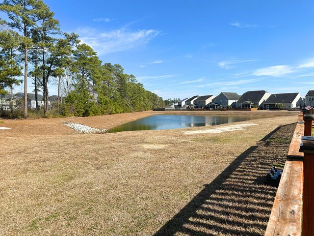 190 Lindera Preserve Boulevard, Summerville, SC 29486