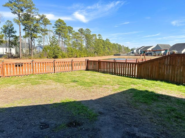 190 Lindera Preserve Boulevard, Summerville, SC 29486