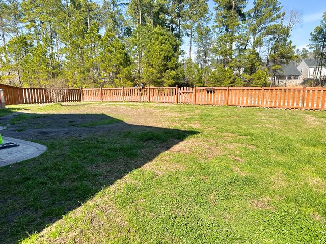 190 Lindera Preserve Boulevard, Summerville, SC 29486