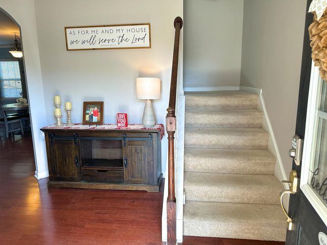 190 Lindera Preserve Boulevard, Summerville, SC 29486