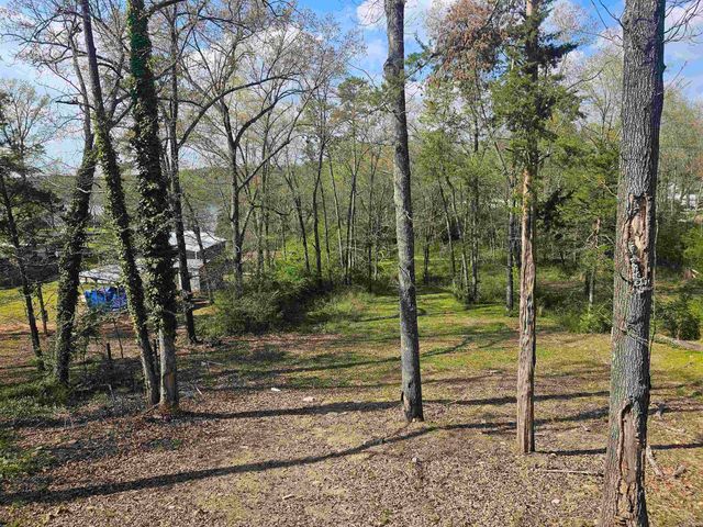 4005 Highway 70, Kirby, AR 71950