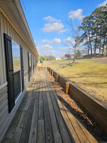 4005 Highway 70, Kirby, AR 71950