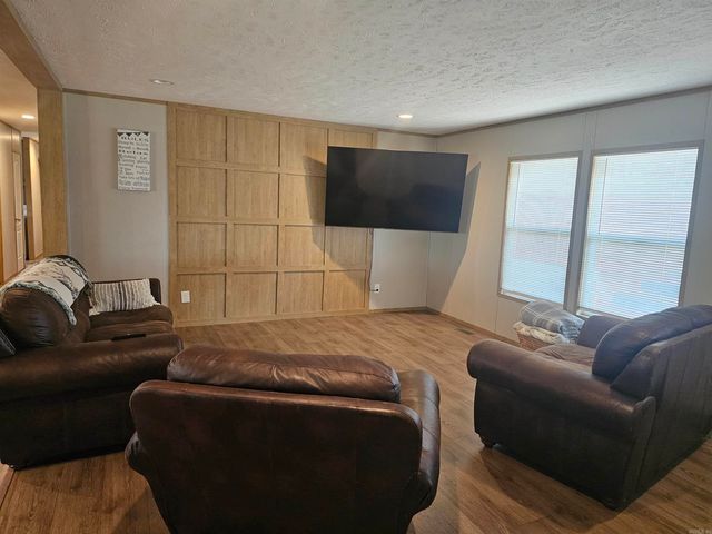 4005 Highway 70, Kirby, AR 71950