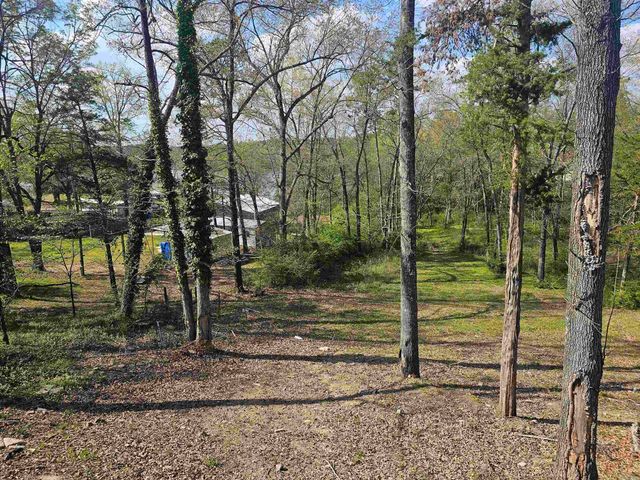 4005 Highway 70, Kirby, AR 71950