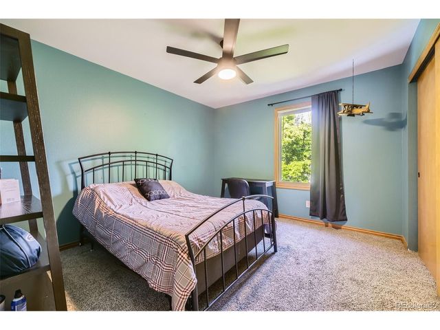 6588 S Oak Cir, Littleton, CO 80127