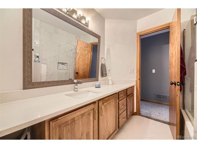 6588 S Oak Cir, Littleton, CO 80127