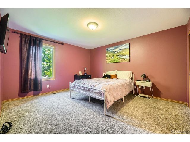 6588 S Oak Cir, Littleton, CO 80127