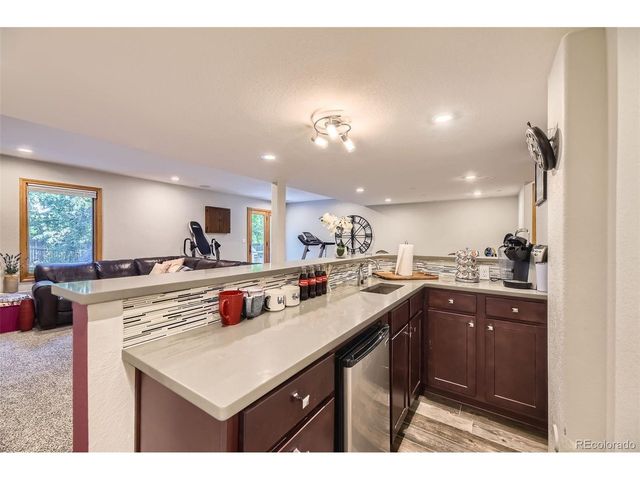 6588 S Oak Cir, Littleton, CO 80127