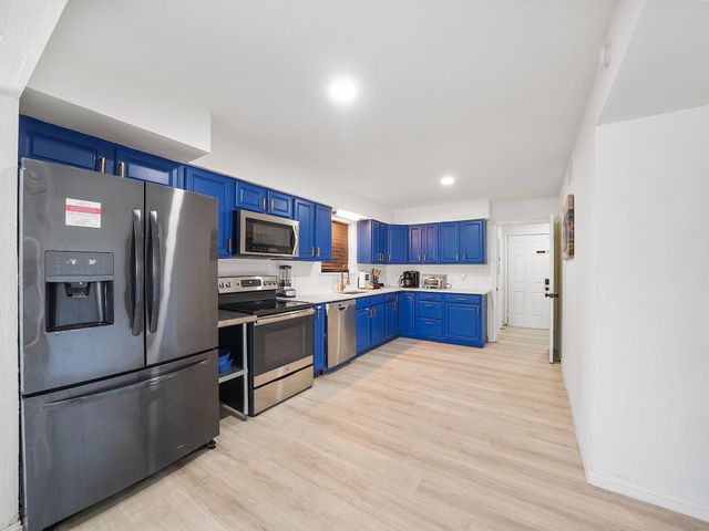 8007 Beluche Drive, Galveston, TX 77551