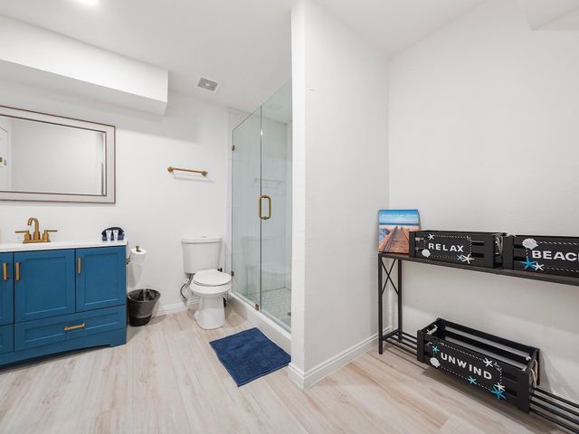 8007 Beluche Drive, Galveston, TX 77551