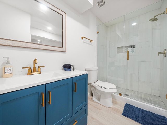 8007 Beluche Drive, Galveston, TX 77551